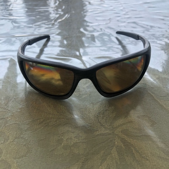 Oakley Other - 🌟Oakley Sunglasses🌟